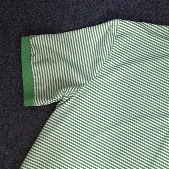 CHAPS GOLF POLO. - Picture 5 of 6